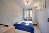 Nordic Apartment - Karpacz 3