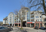 Apartamenty Portowe - Kołobrzeg 3