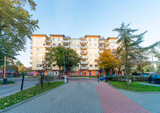 Apartamenty Centrum - Kołobrzeg 2