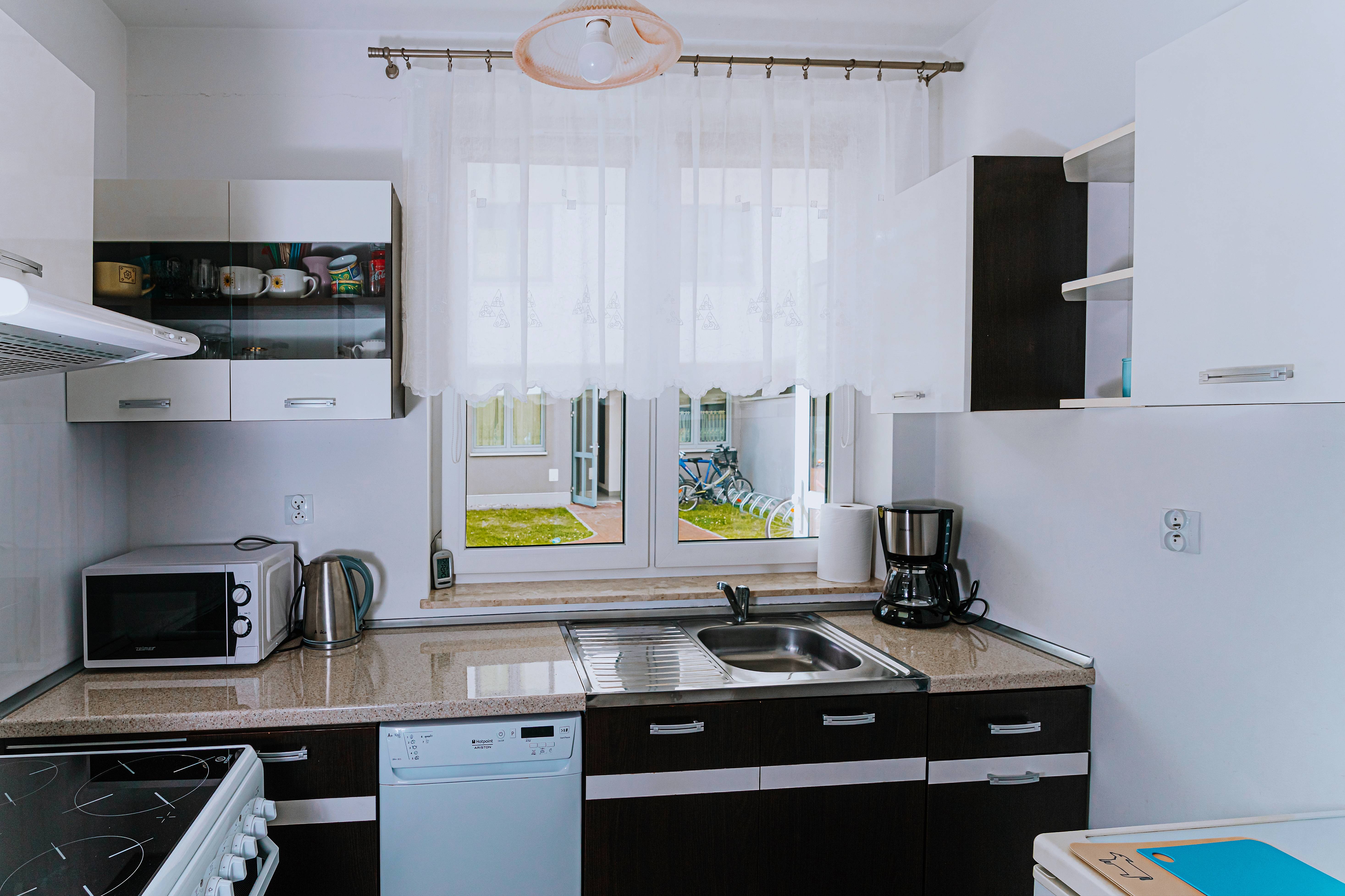 Sea Coast Apartment - Kołobrzeg 2