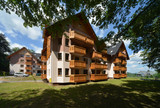 Forest House Apartments - Karpacz (Karpacz) 2