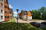 Forest House Apartments - Karpacz 3