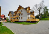  Wohnungen Nad Łomnica - Karpacz (Karpacz) 4