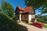 Villa in Karpacz - Karpacz 2