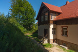 Villa in Karpacz - Karpacz 3