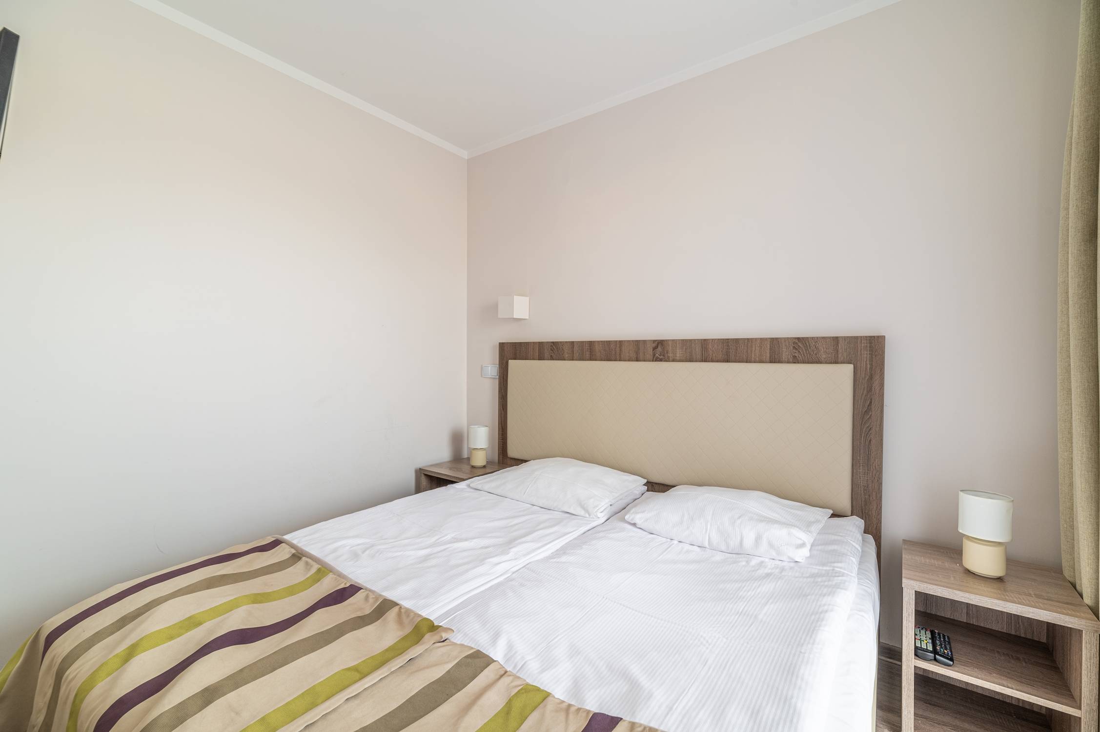 Apartament Nadmorski - Niechorze 7