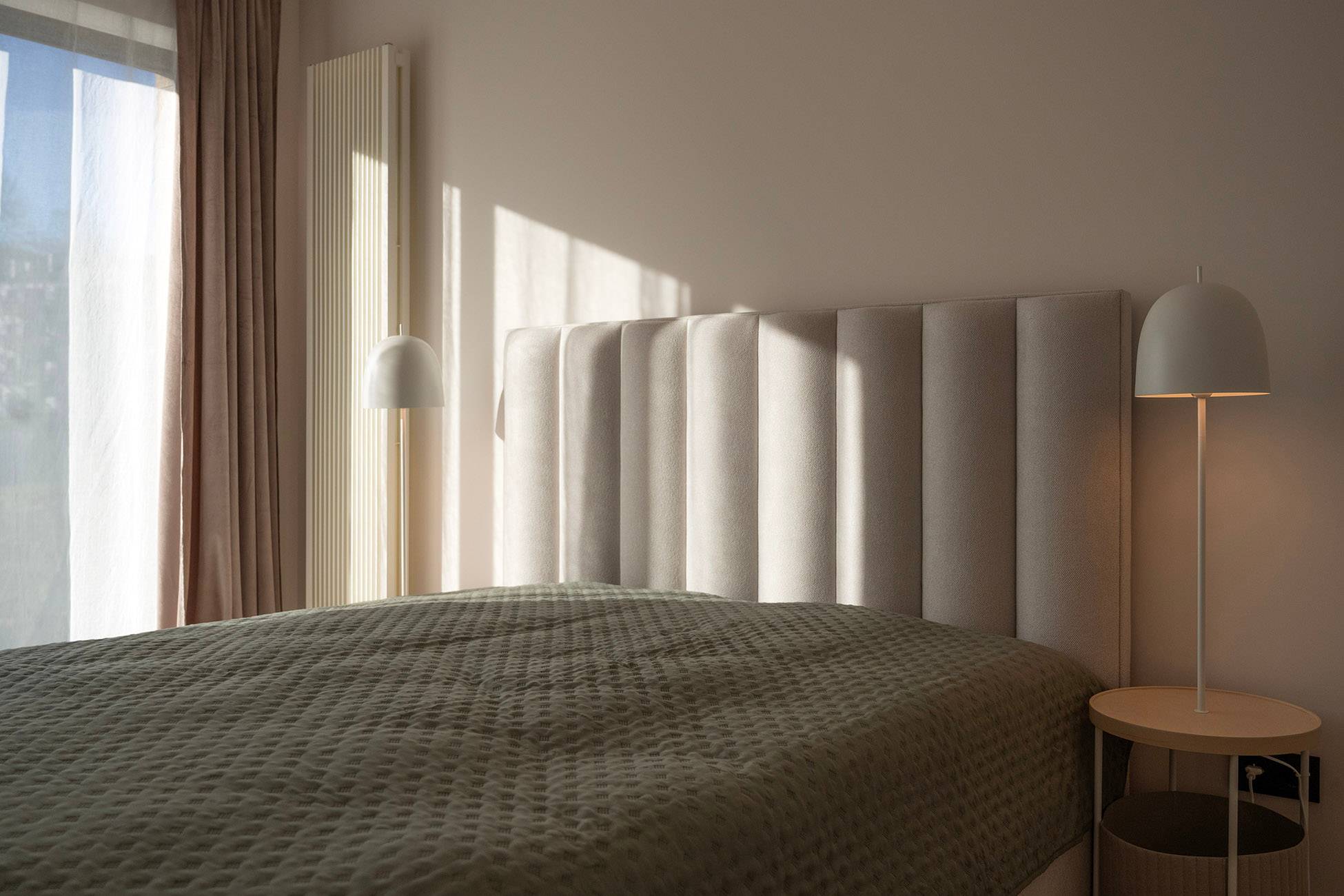 Jizera View Apartment - Świeradów Zdrój 12