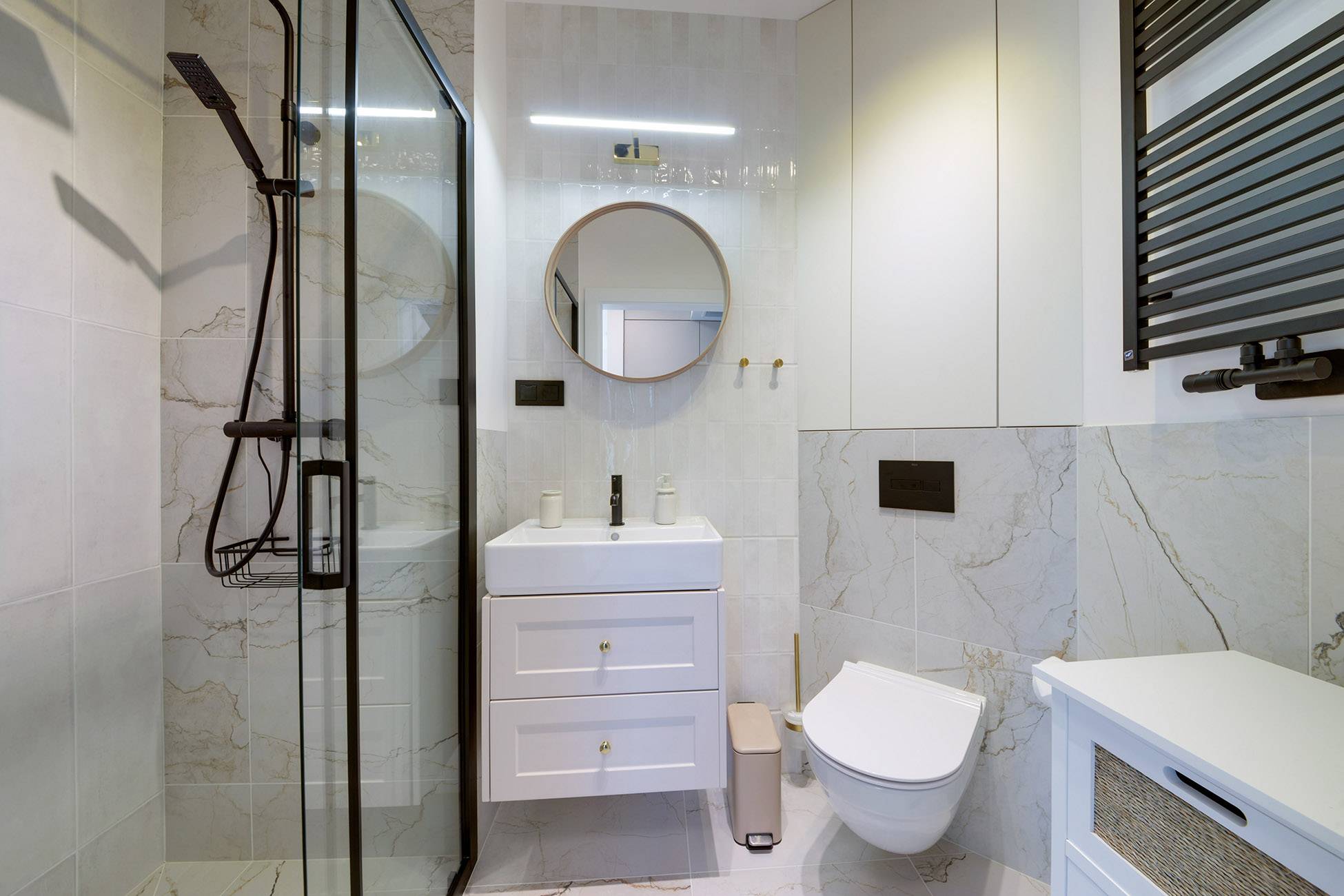 Jizera View Apartment - Świeradów Zdrój 13
