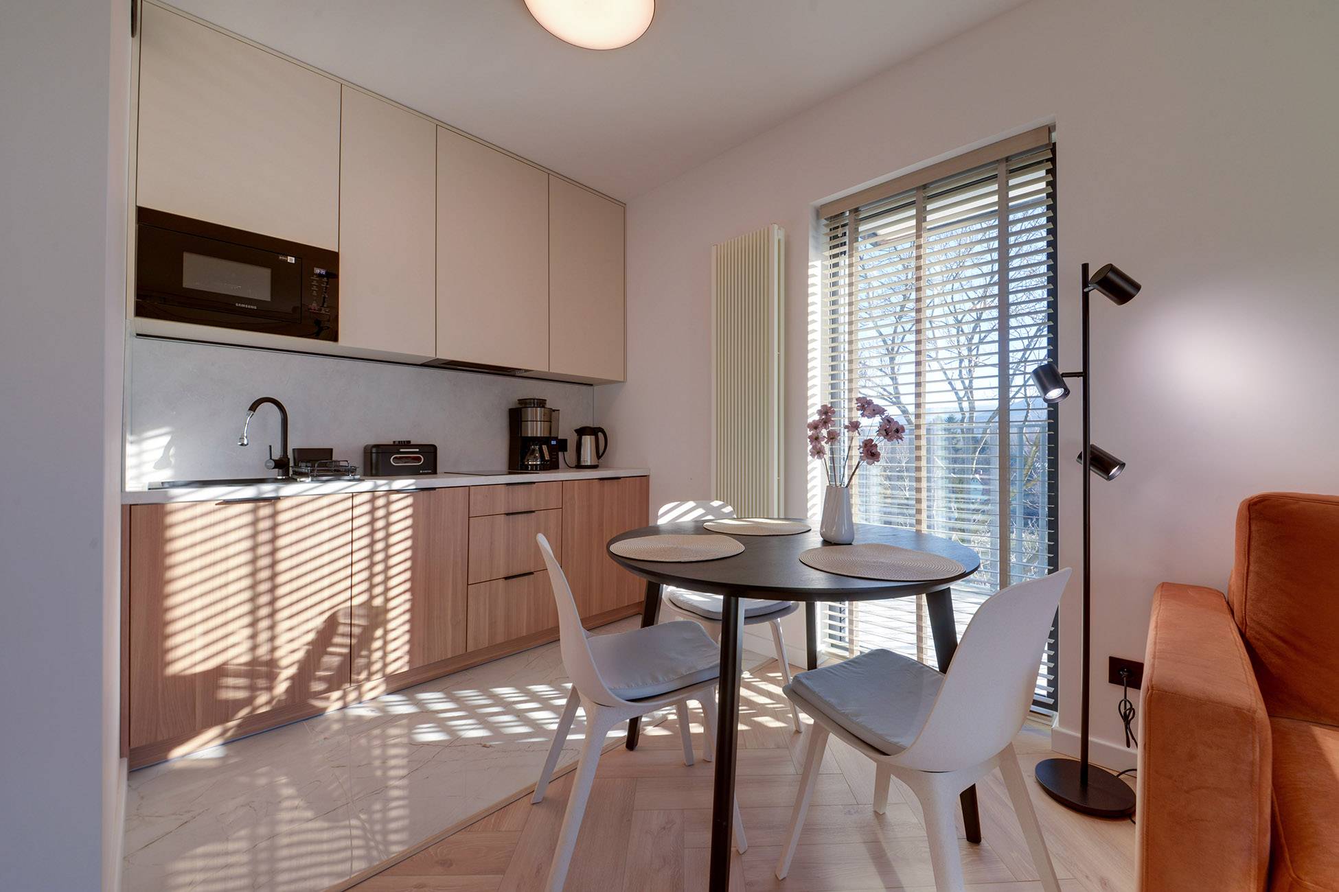 Jizera View Apartment - Świeradów Zdrój 3