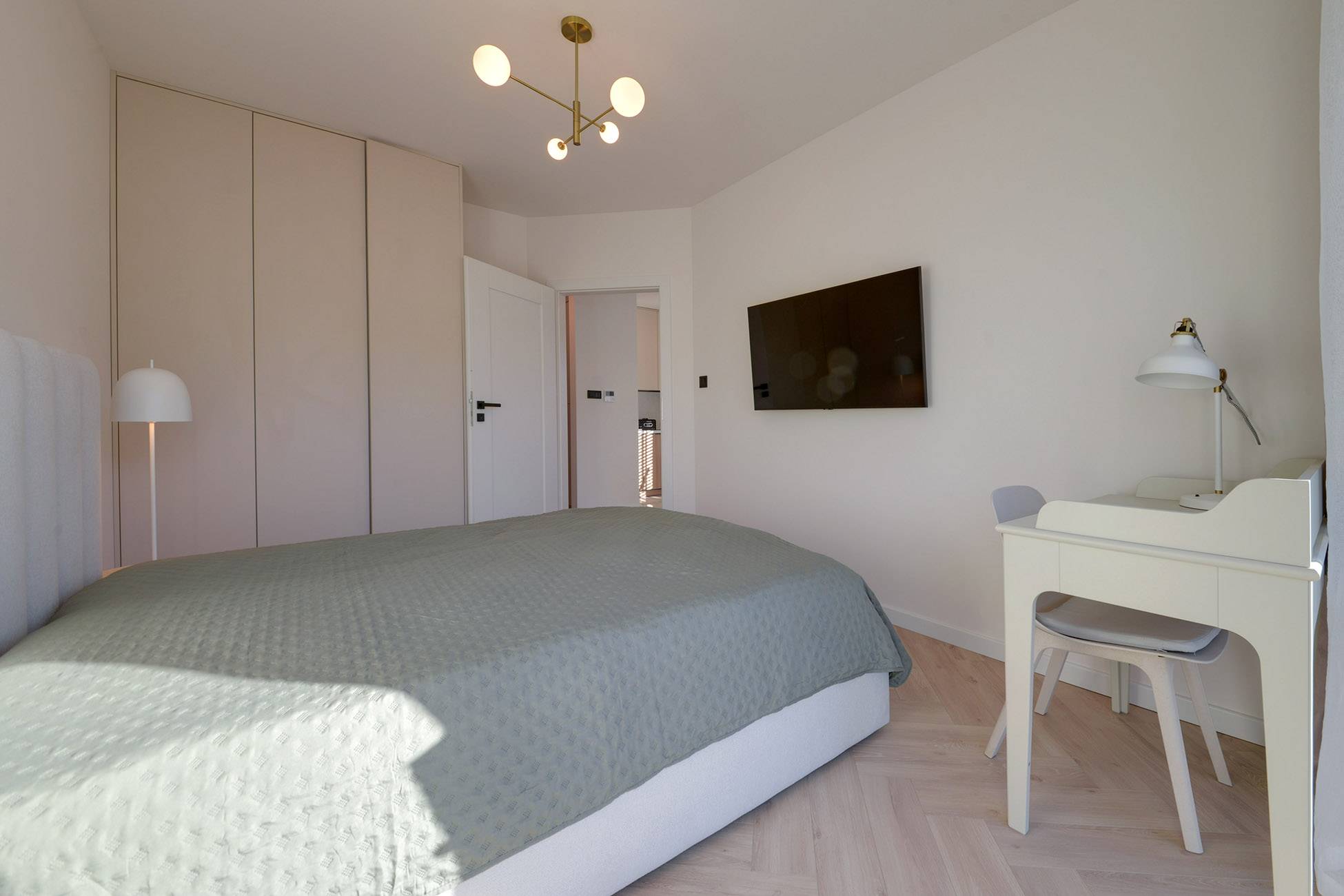 Jizera View Apartment - Świeradów Zdrój 11