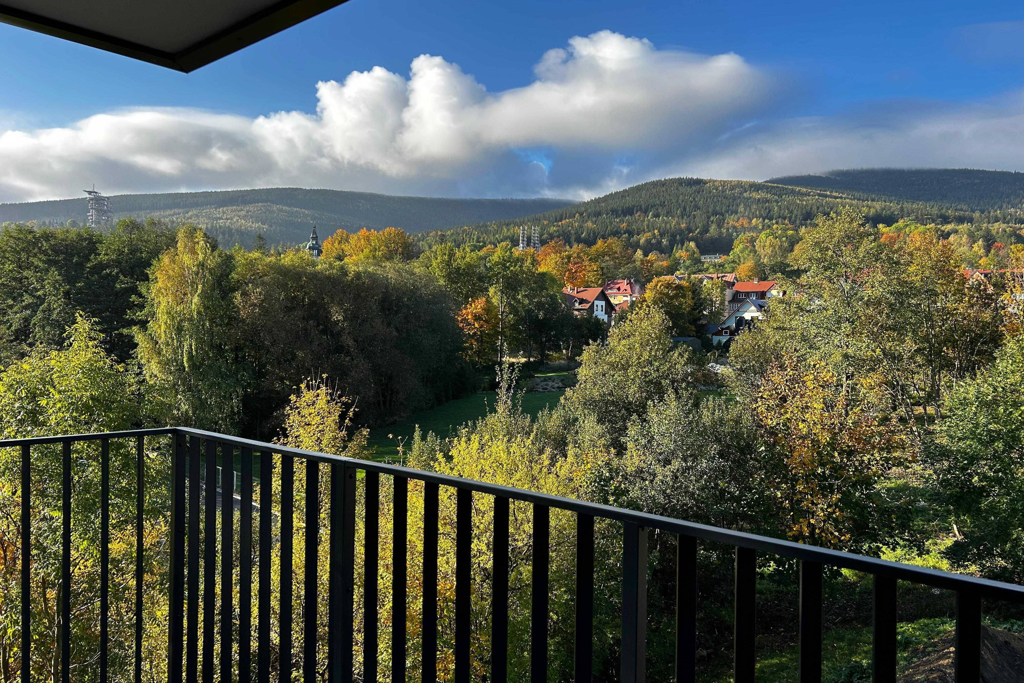 Jizera View Apartment - Świeradów Zdrój 14