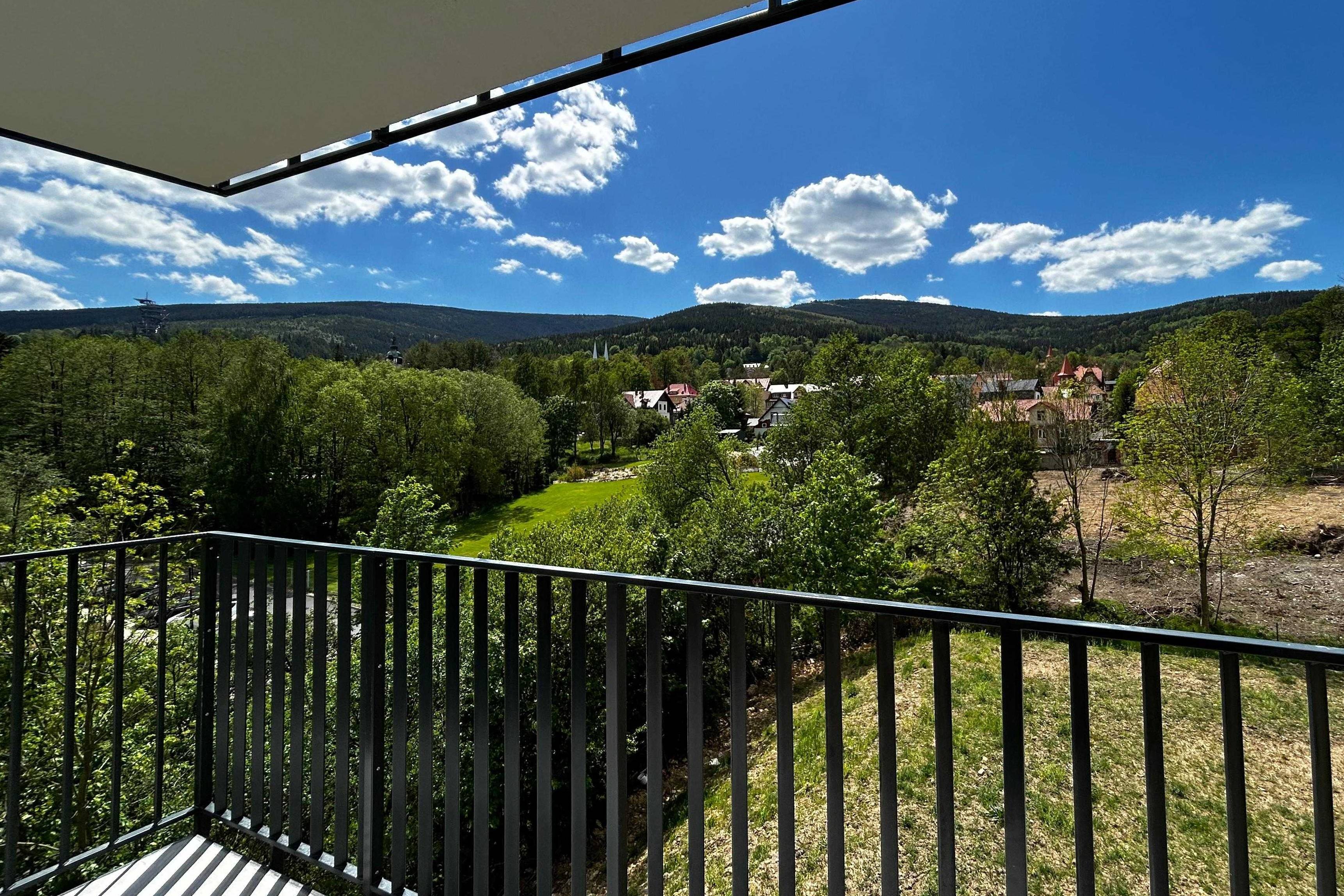 Jizera View Apartment - Świeradów Zdrój 5