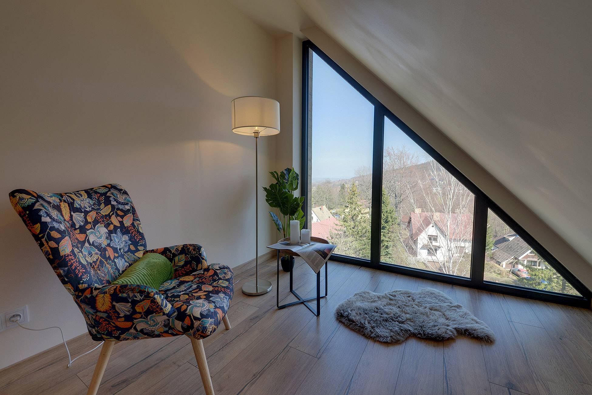Mountain View Appartement - Świeradów Zdrój (Świeradów Zdrój) 5